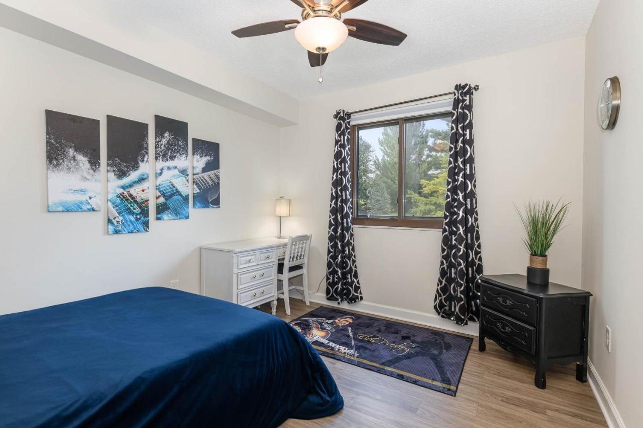 פלורנס Large, Stunning Elvis Themed Condo,10 Min From Cvg מראה חיצוני תמונה