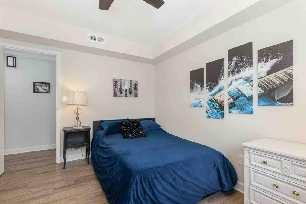 פלורנס Large, Stunning Elvis Themed Condo,10 Min From Cvg מראה חיצוני תמונה